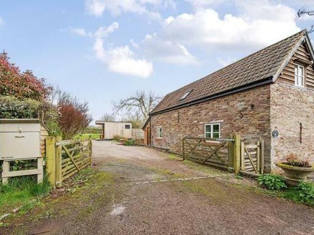 House for sale in City of London, Greater London