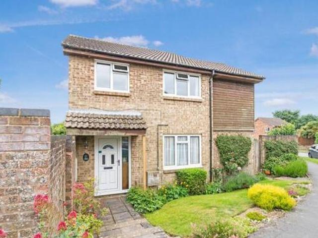 House for sale in City of London, Greater London