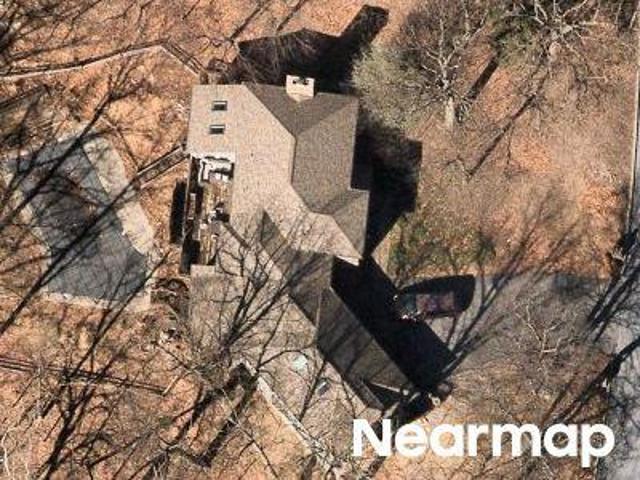 Property for sale in Susquehanna, Pennsylvania