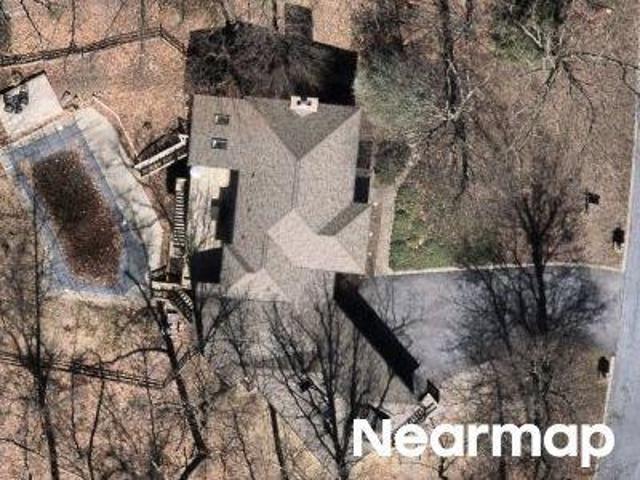 House for sale in Susquehanna, Pennsylvania