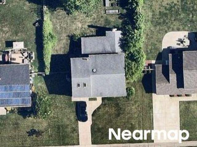 House for sale in Rancocas, New Jersey
