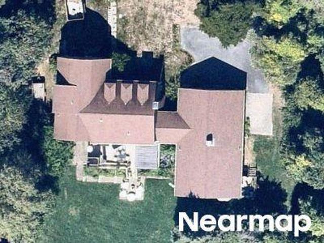 Property for sale in Orleans, Massachusetts