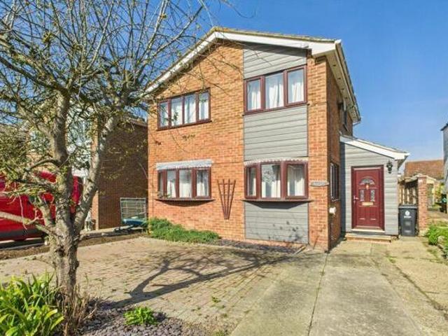 House for sale in Dale Hill