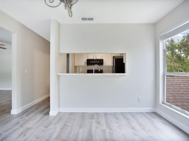 Apartment for rent in Ocala, Florida