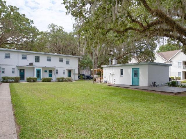 Apartment for rent in Ocala, Florida