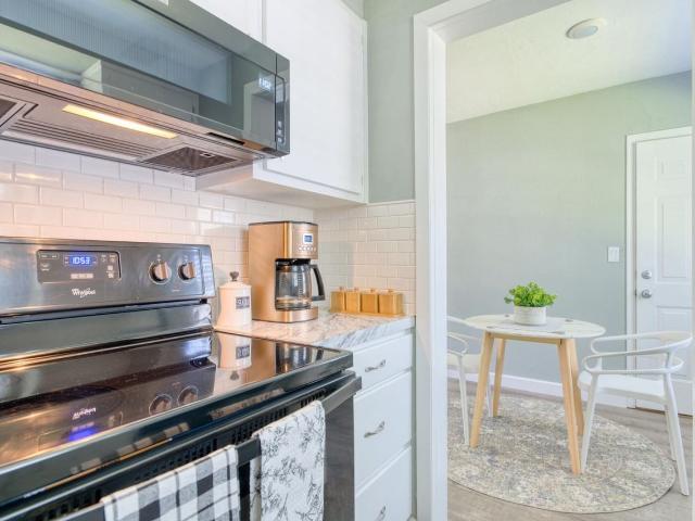 Apartment for rent in Ocala, Florida