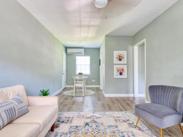 Apartment for rent in Ocala, Florida