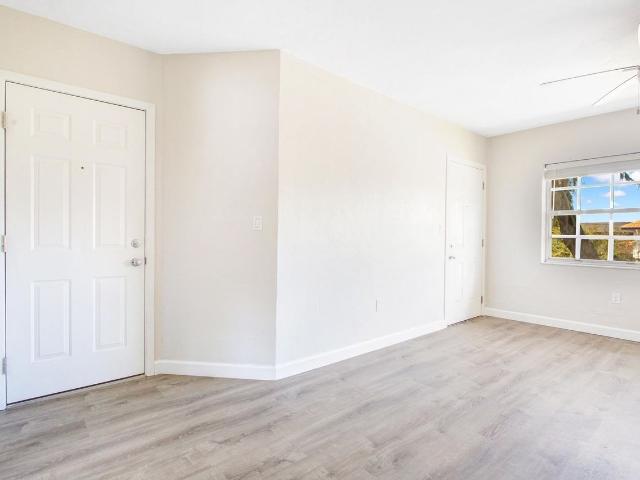 Apartment for rent in Ocala, Marion County