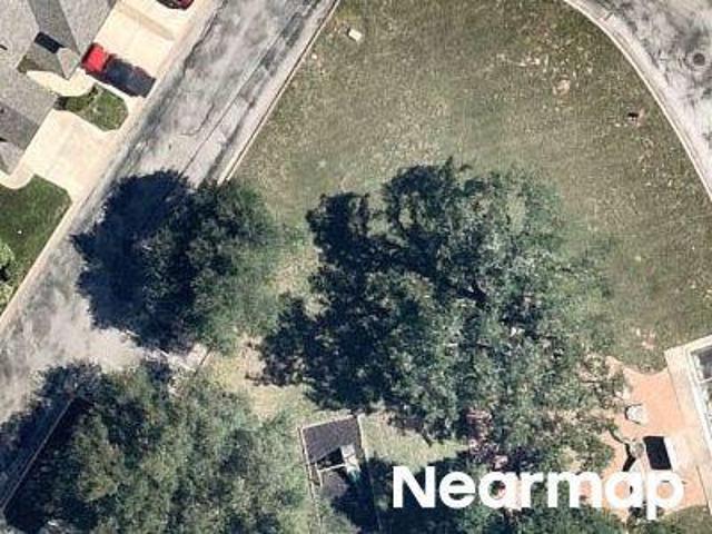 Condo for sale in Williamson, Texas