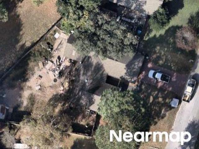 House for sale in Gulf Breeze, Florida
