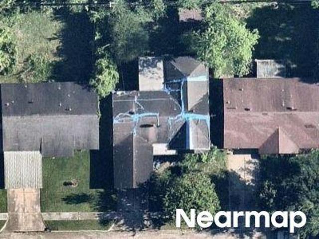 House for sale in Houston, Harris County