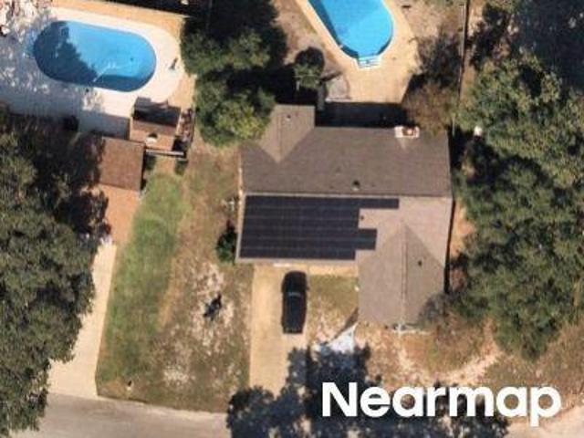 House for sale in Gulf Breeze, Florida