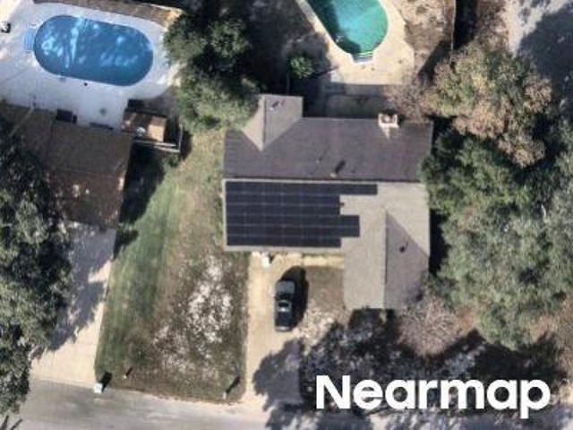 House for sale in Gulf Breeze, Florida