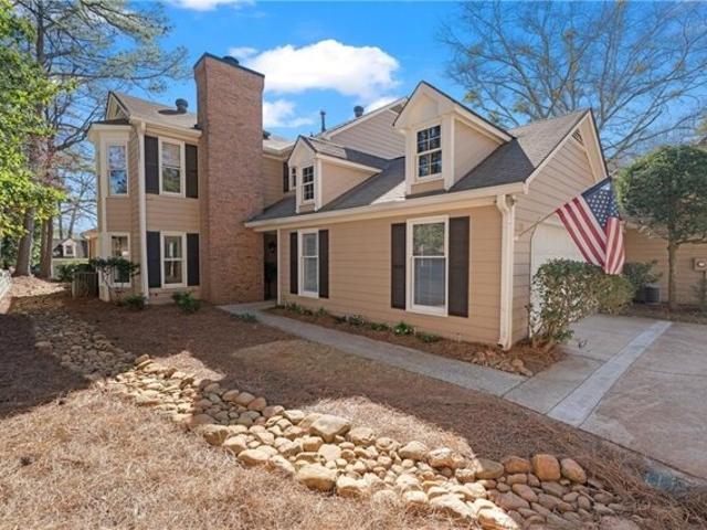 Condo for sale in Roswell Condo for sale in Roswell