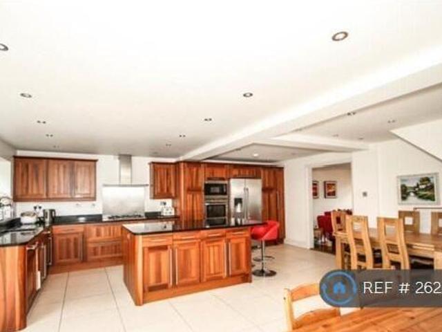 House for rent in Westborough, Surrey