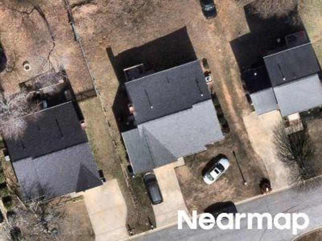House for sale in Standing Springs, Simpsonville