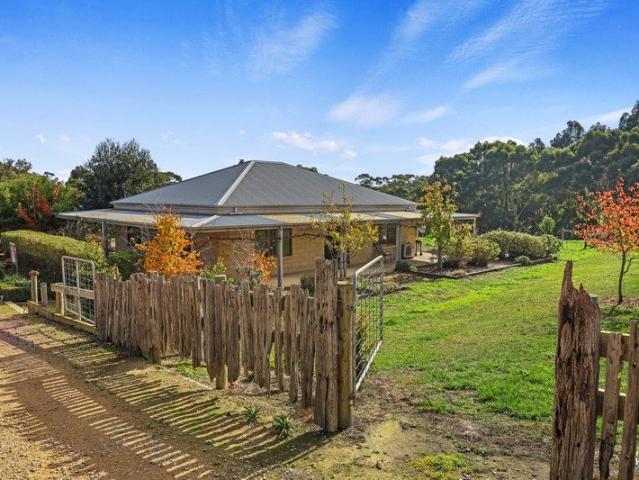House for sale in Princetown, Shire of Corangamite