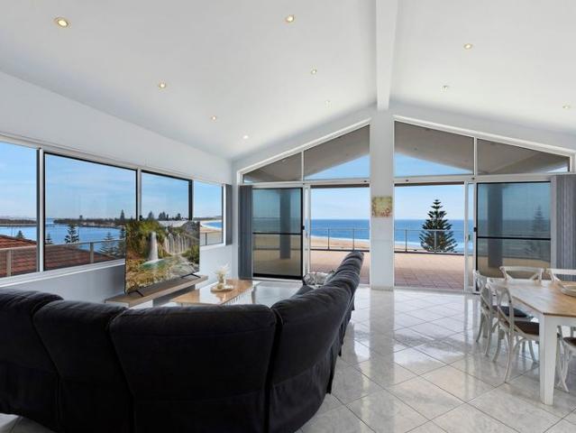 Apartment for rent in The Entrance, New South Wales