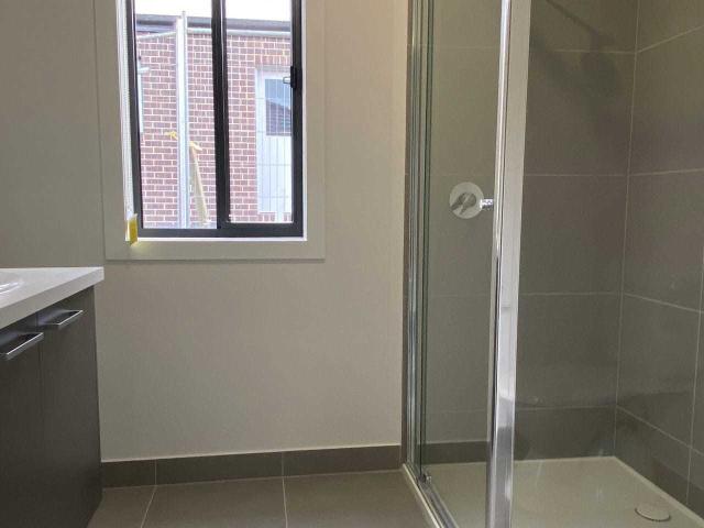 House for sale in Wodonga, Victoria