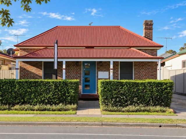 Property for sale in Sydney, New South Wales