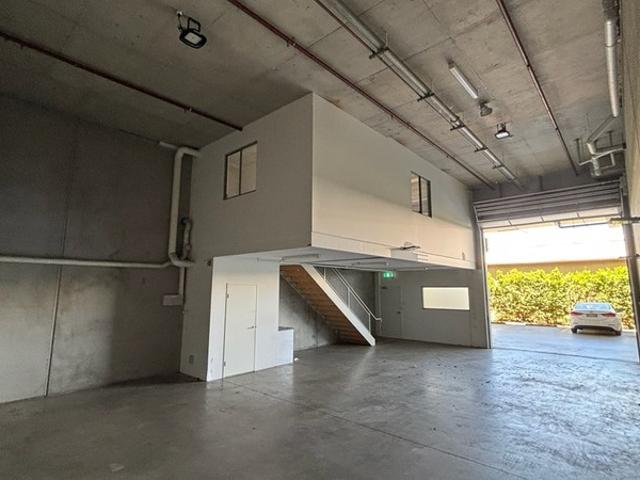 Warehouse for rent in North Rocks, Sydney