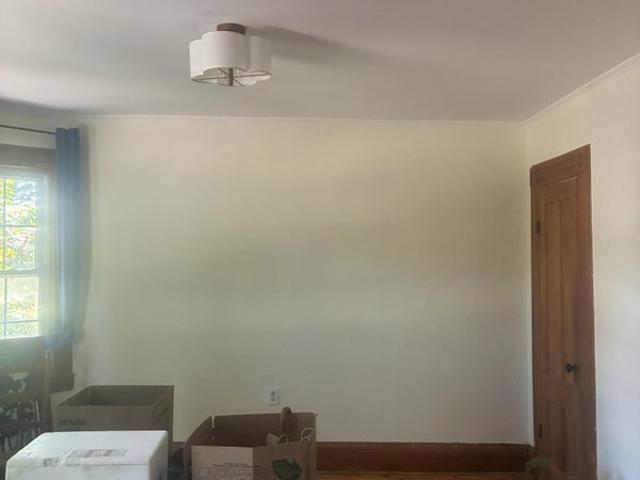 Room for rent in Hartford, Connecticut