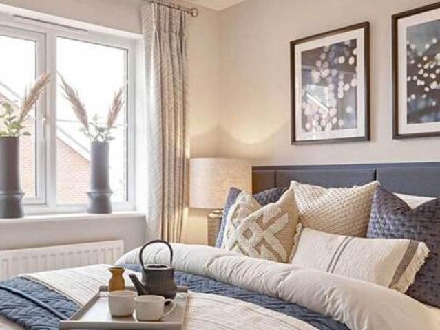 House for sale in Stonehouse, School House