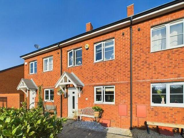 House for sale in Stonehouse, School House