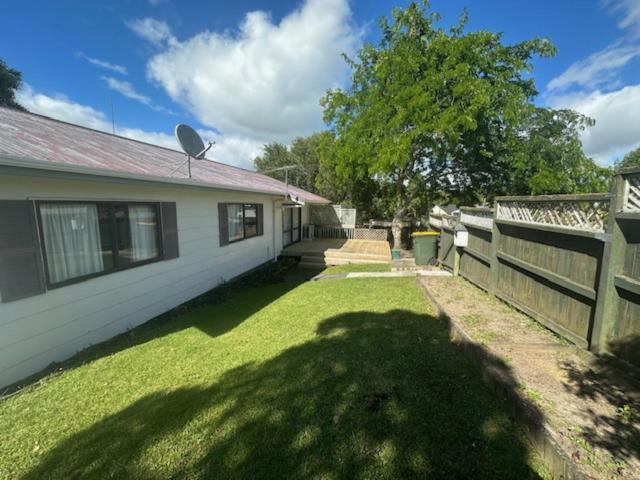 Apartment for rent in Wairau Valley