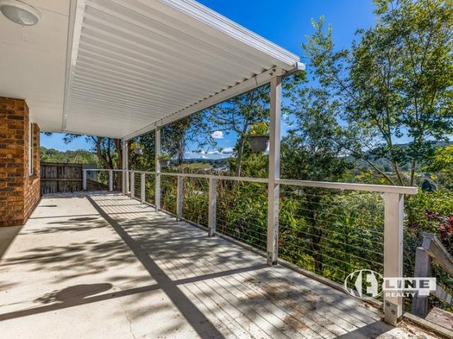 House for sale in Kings Creek, Queensland