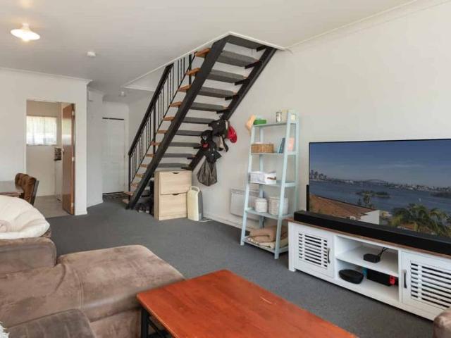 Apartment for rent in Bay Of Plenty