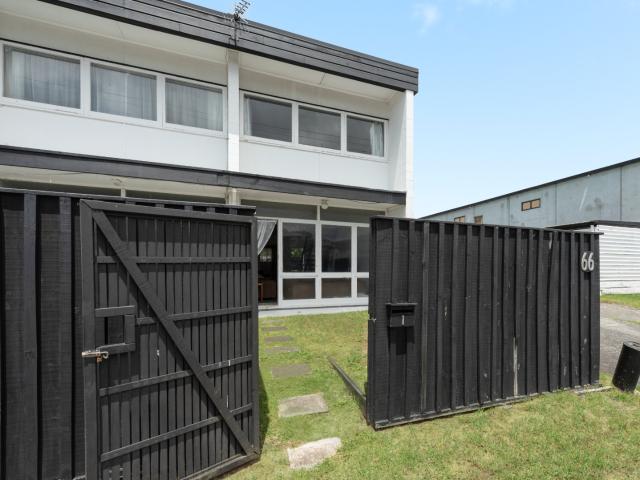 Apartment for rent in Bay Of Plenty