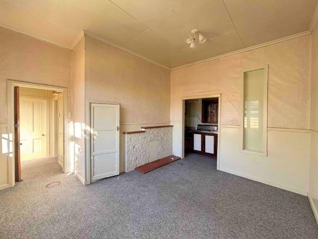 House for rent in Invercargill, Southland