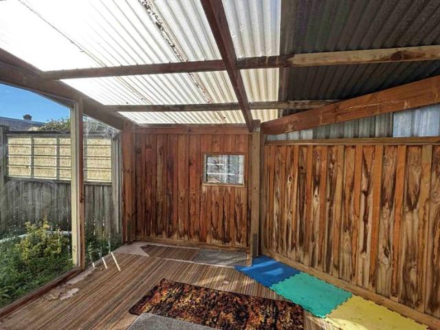 House for rent in Invercargill, Southland