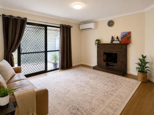House for rent in Burnside, Christchurch
