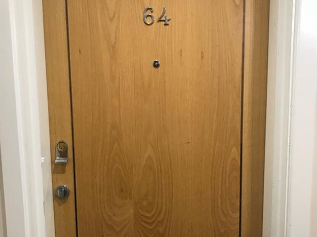 Apartment for rent in Ladywood, West Midlands