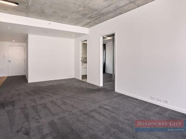 Apartment for rent in Melbourne