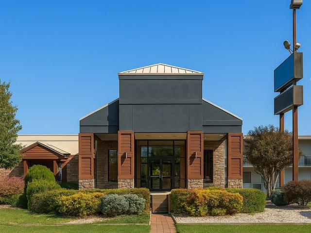 Apartment for rent in Tennessee