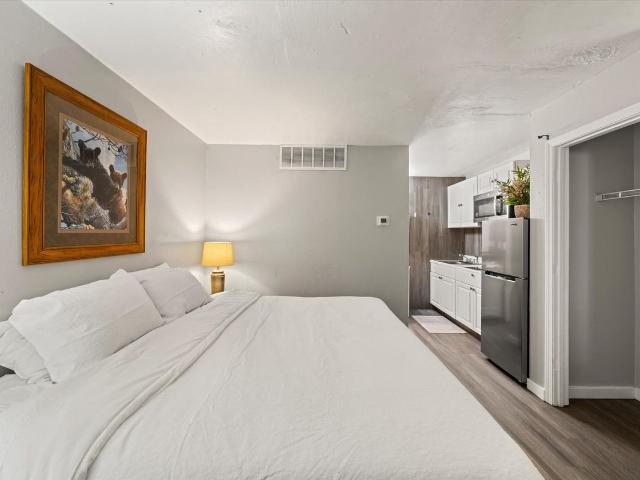 Apartment for rent in Tennessee