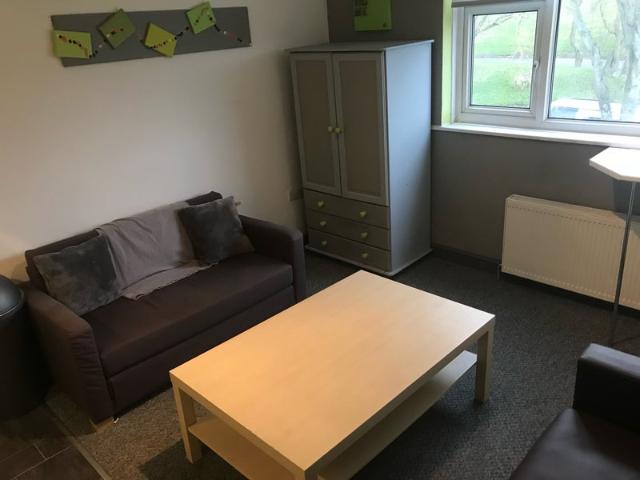Apartment for rent in Denton Burn, Tyne And Wear