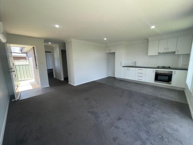 Apartment for rent in Dubbo, New South Wales