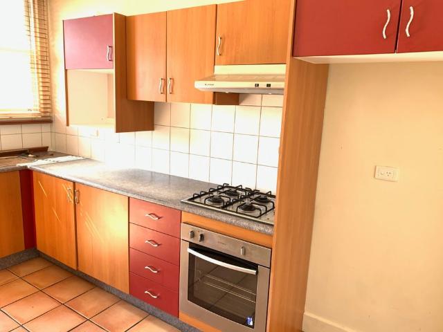 Apartment for rent in Toombul, Queensland