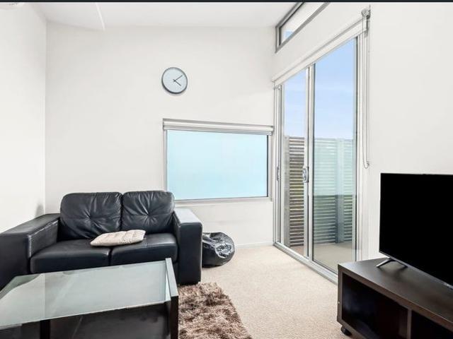 Apartment for rent in Highton, Geelong