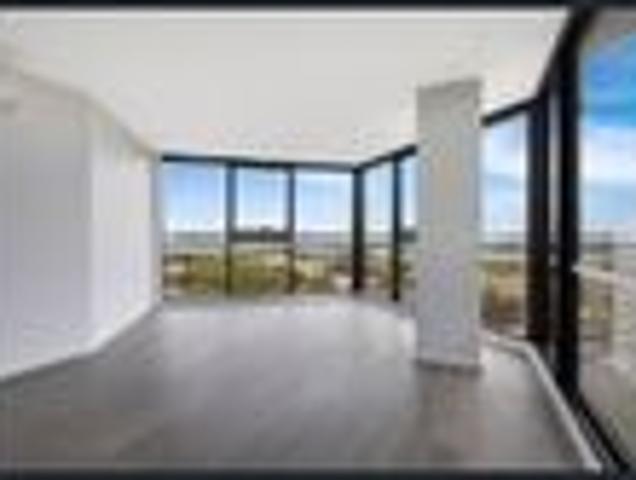Apartment for rent in Coburg, Melbourne
