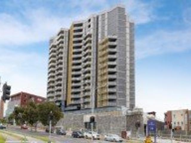 Apartment for rent in Coburg, Melbourne