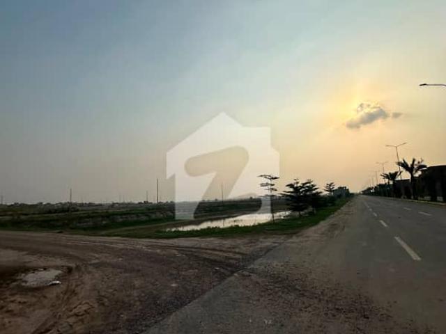 Property for sale in Rawalpindi, Islamabad Capital Territory