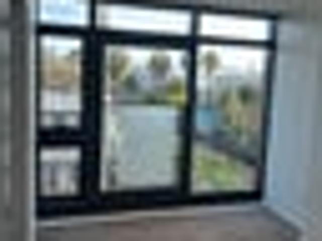 Apartment for sale in Oratia, Oroua County