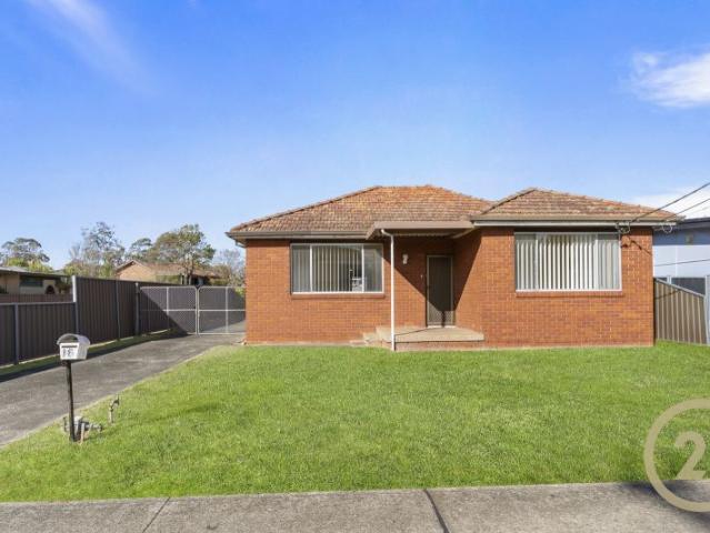 House for sale in Lurnea