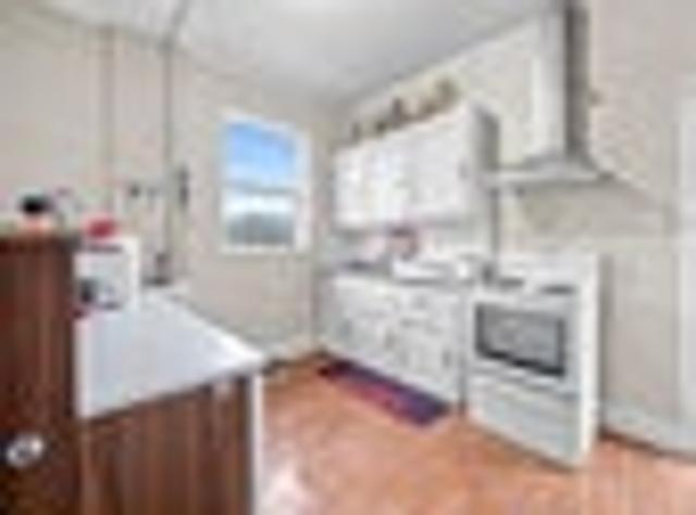House for sale in Hakatere, Canterbury