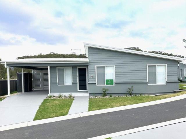 House for sale in Woolgoolga, New South Wales